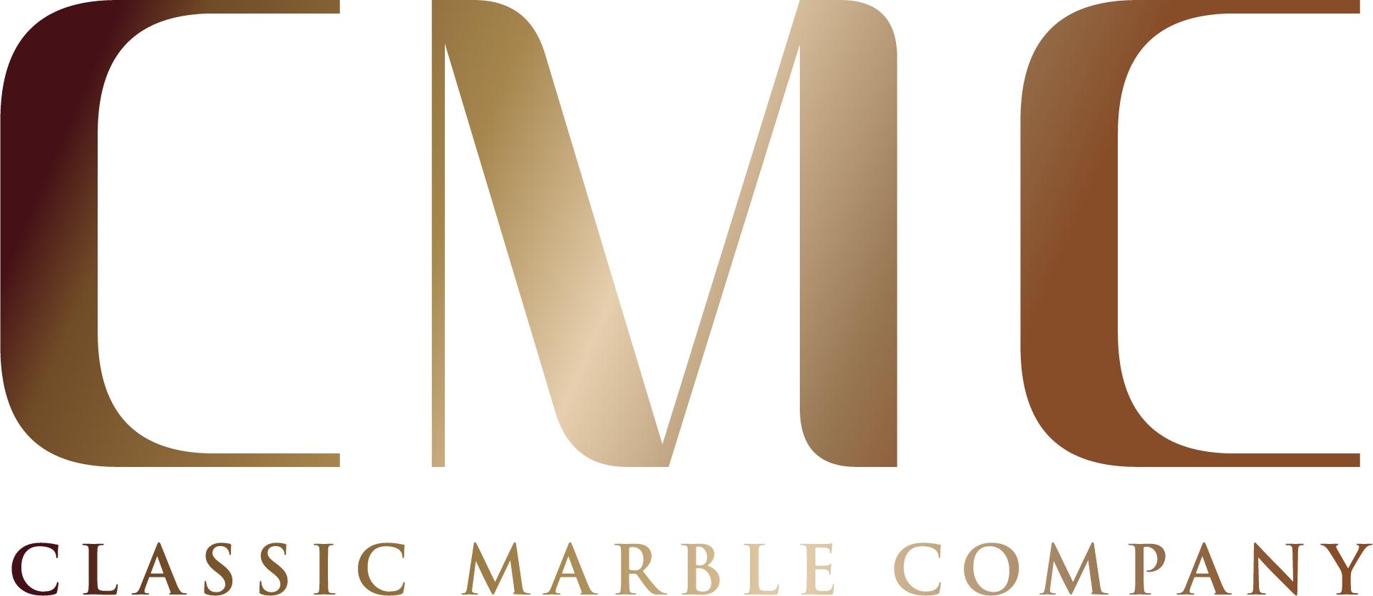 Classic Marble Company